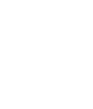 pand20